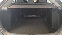 Honda Civic E:hev 2.0 i-MMD CVT Elegance