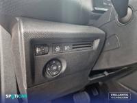 Citroën C4 ë-C4 eléctrico 100kW 50kWh Feel Pack