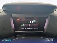 Citroën C4 ë-C4 eléctrico 100kW 50kWh Feel Pack