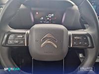 Citroën C4 ë-C4 eléctrico 100kW 50kWh Feel Pack