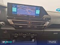 Citroën C4 ë-C4 eléctrico 100kW 50kWh Feel Pack