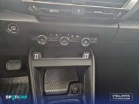 Citroën C4 ë-C4 eléctrico 100kW 50kWh Feel Pack