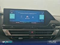 Citroën C4 ë-C4 eléctrico 100kW 50kWh Feel Pack