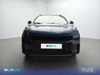 Lynk & Co 01 1.5 PHEV 6.6kW -
