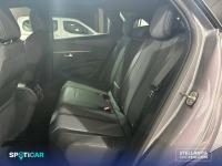 Peugeot 3008 225 e-EAT8 Allure Pack