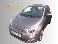 Fiat 500 Dolcevita 1.0 Hybrid 51KW (70 CV)