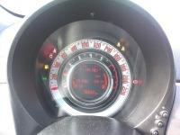 Fiat 500 Dolcevita 1.0 Hybrid 51KW (70 CV)