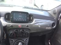 Fiat 500 Dolcevita 1.0 Hybrid 51KW (70 CV)