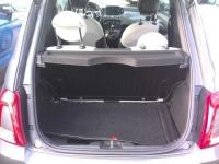 Fiat 500 Dolcevita 1.0 Hybrid 51KW (70 CV)