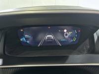 Peugeot 2008 Eléctrico  (100kW) Allure Pack