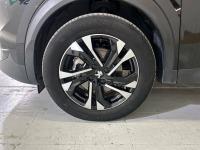 Peugeot 2008 Eléctrico  (100kW) Allure Pack