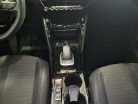 Peugeot 2008 Eléctrico  (100kW) Allure Pack