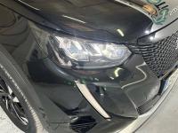 Peugeot 2008 Eléctrico  (100kW) Allure Pack