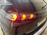 Peugeot 2008 Eléctrico  (100kW) Allure Pack