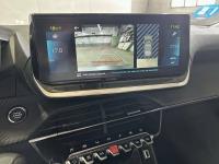 Peugeot 2008 Eléctrico  (100kW) Allure Pack