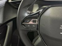 Peugeot 2008 Eléctrico  (100kW) Allure Pack