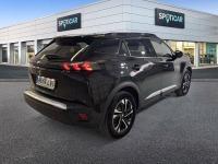 Peugeot 2008 Eléctrico  (100kW) Allure Pack