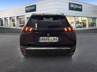 Peugeot 2008 Eléctrico  (100kW) Allure Pack