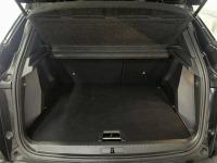 Peugeot 2008 Eléctrico  (100kW) Allure Pack