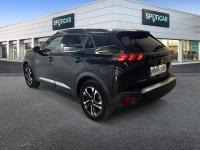 Peugeot 2008 Eléctrico  (100kW) Allure Pack