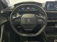 Peugeot 2008 Eléctrico  (100kW) Allure Pack