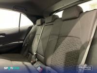 Toyota Corolla 1.8 125H  E-CVT Active Tech