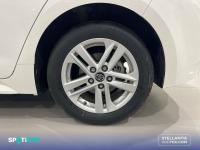 Toyota Corolla 1.8 125H  E-CVT Active Tech