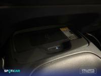 Toyota Corolla 1.8 125H  E-CVT Active Tech