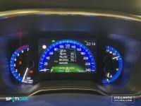 Toyota Corolla 1.8 125H  E-CVT Active Tech