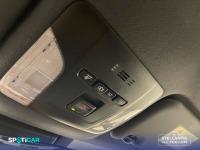 Toyota Corolla 1.8 125H  E-CVT Active Tech