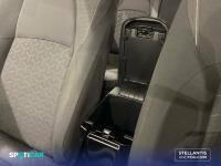 Toyota Corolla 1.8 125H  E-CVT Active Tech