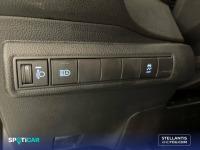 Toyota Corolla 1.8 125H  E-CVT Active Tech