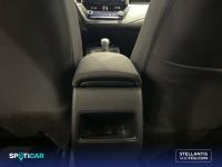 Toyota Corolla 1.8 125H  E-CVT Active Tech