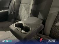 Toyota Corolla 1.8 125H  E-CVT Active Tech