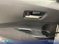 Toyota Corolla 1.8 125H  E-CVT Active Tech