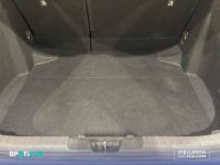 Toyota Corolla 1.8 125H  E-CVT Active Tech