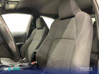 Toyota Corolla 1.8 125H  E-CVT Active Tech