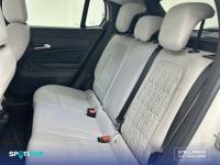 Fiat 600 600 MHEV  1.2 74kW (100CV) DDCT La prima