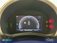 Fiat 600 600 MHEV  1.2 74kW (100CV) DDCT La prima