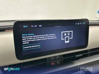 Fiat 600 600 MHEV  1.2 74kW (100CV) DDCT La prima