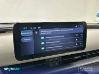 Fiat 600 600 MHEV  1.2 74kW (100CV) DDCT La prima