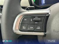 Fiat 600 600 MHEV  1.2 74kW (100CV) DDCT La prima