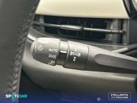 Fiat 600 600 MHEV  1.2 74kW (100CV) DDCT La prima