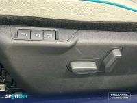 Fiat 600 600 MHEV  1.2 74kW (100CV) DDCT La prima