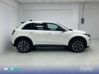 Fiat 600 600 MHEV  1.2 74kW (100CV) DDCT La prima