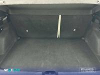 Fiat 600 600 MHEV  1.2 74kW (100CV) DDCT La prima