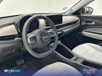 Fiat 600 600 MHEV  1.2 74kW (100CV) DDCT La prima