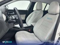 Fiat 600 600 MHEV  1.2 74kW (100CV) DDCT La prima