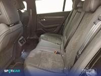 Peugeot 508 SW  HYBRID 180 e-EAT8 GT