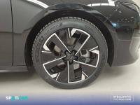 Peugeot 508 SW  HYBRID 180 e-EAT8 GT